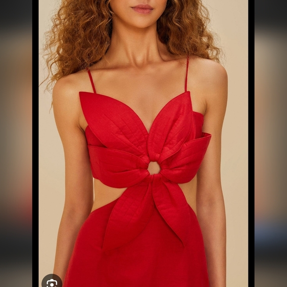 sold - Picture 3 of 4